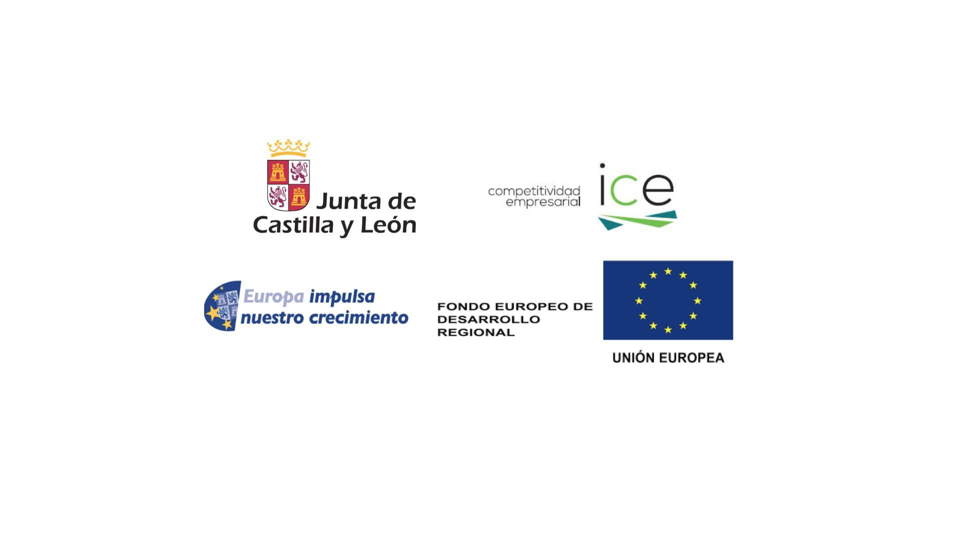 PROYECTO I+D 
